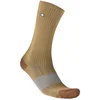 Image de Sportful Supergiara Sokken Bruin EU 40-43 Man,Vrouw