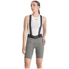 Image de Sportful Srk Fietsbroek Grijs L Vrouw