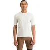Image de Sportful Supergiara T-shirt Met Korte Mouwen Beige 2XL Man