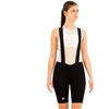 Image de Castelli | Free Aero Race Bibshort | Dames | Black