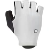 Image de Sportful Pro Handschoenen Wit M