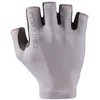 Image de Castelli Espresso Korte Handschoenen Grijs,Paars S Vrouw
