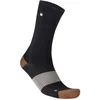 Image de Sportful Supergiara Sokken Zwart EU 36-39 Man,Vrouw
