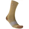 Image de Sportful Supergiara Sokken Bruin EU 36-39 Man,Vrouw