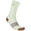 Image de Sportful Supergiara Sokken Groen EU 36-39 Man,Vrouw