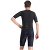 Image de Castelli Premio Evo Fietsbroek Zwart M Man