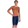 Image de Castelli Free Aero Rc S Fietsbroek Blauw 2XL Man