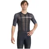 Image de Castelli A/c Fietsbroek Zwart XL Man