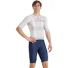 Image de Castelli A/c Fietsbroek Blauw S Man
