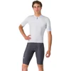 Image de Castelli Competizione 2 Fietsbroek Grijs S Man