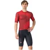 Image de Castelli Competizione 2 Broek Zonder Bretels Zwart S Man