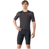 Image de Castelli Unlimited Endurance Fietsbroek Zwart S Man