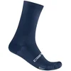 Image de Castelli ESPRESSO 18 SOCK - BELGIAN BLUE