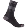 Image de Castelli Simbolo 15 Sokken Zwart EU 36-39 Man