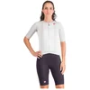 Image de Castelli Free Aero Rc S Fietsbroek Zwart M Vrouw