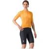 Image de Castelli Prima 2 Dt Fietsbroek Zwart M Vrouw