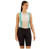 Image de Castelli Prima 2 Dt Fietsbroek Blauw M Vrouw