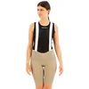 Image de Castelli Prima 2 Dt Fietsbroek Blauw XL Vrouw