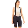Image de Castelli Prima 2 Dt Fietsbroek Blauw XS Vrouw