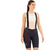 Image de Castelli Prima 2 Dt Fietsbroek Blauw M Vrouw