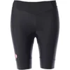 Image de Castelli Prima 2 Broek Zonder Bretels Oranje XS Vrouw