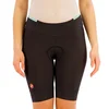 Image de Castelli Prima 2 Broek Zonder Bretels Grijs L Vrouw