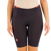 Image de Castelli Prima 2 Broek Zonder Bretels Blauw M Vrouw