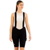 Image de Castelli Unlimited Endurance Dt Fietsbroek Zwart L Vrouw