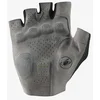 Image de Castelli Premio Evo Korte Handschoenen Grijs M Vrouw