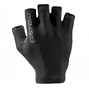 Image de Castelli Espresso W dames fietshandschoenen zwart maat L