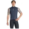 Image de Castelli Fly Direct Gilet Blauw L Man