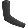 Image de Castelli Espresso Armwarmers Zwart M Man