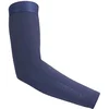 Image de Castelli Espresso Armwarmers Blauw S Man