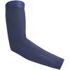 Image de Castelli Espresso Armwarmers Blauw M Man