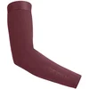 Image de Castelli Espresso Armwarmers Paars M Man