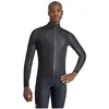 Image de Sportful Aqua Light Jas Zwart S Man
