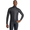 Image de Sportful Aqua Light fietsjas lange mouwen BLACK - Mannen - maat XXL