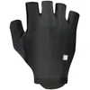 Image de Sportful Pro Handschoenen Zwart XL Man,Vrouw