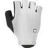 Image de Sportful Pro Handschoenen Wit XL Man,Vrouw