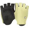 Image de Sportful Pro Handschoenen Geel 2XL