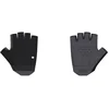 Image de Sportful Padded Handschoenen Zwart L Man,Vrouw