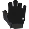 Image de Sportful Classic Handschoenen Zwart S Man,Vrouw