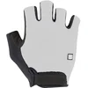 Image de Sportful Classic Handschoenen Wit S