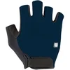 Image de Sportful Classic Handschoenen Blauw XL Man,Vrouw