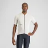 Image de Sportful Classic fietsshirt korte mouwen CREAM - Mannen - maat L