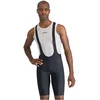 Image de Sportful Pulse korte fietsbroek BLACK - Mannen - maat XL