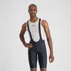 Image de Sportful Pulse korte fietsbroek BLACK - Mannen - maat 3XL