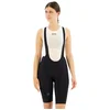 Image de Sportful Giara 2 Fietsbroek Zwart M Vrouw