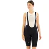 Image de Sportful Giara 2 Fietsbroek Zwart L Vrouw