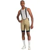 Image de Sportful Supergiara 2 Fietsbroek Beige 2XL Man